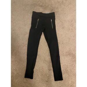 Justice Leggings Size 10 NWT